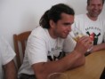 /album/fotogalerie-rok-2007/otvirani-cyklo-sezony-2007-080-jpg/
